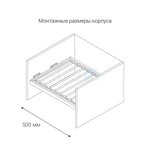 нет изображения
